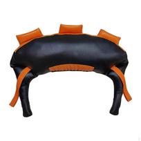 for Exercise Sandbag Indoor Outdoor Use mėlyna