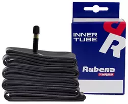 Kamera dviračiui Rubena 27.5 x 1.75/2.40 Auto 40 mm