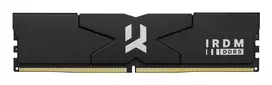 ATMINIMAS DIMM 32GB DDR5-7600/K2 7600D564L36S/32GDC GOODRAM