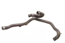 Vag Oringinė Šilumnešio Šlaunis Su Greitojo Jungiklio 2008 2011 Volkswagen Tiguan Originalus 5N0121156C