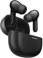 Ausinės Xiaomi Redmi Buds 8 Juodas