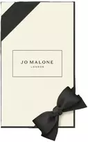 JO MALONE LUXURY BOX DIFFUSER