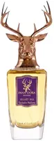 Pana Dora Velvet Iris Eau De Parfum 100 ml (unisex)