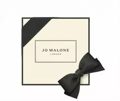 JO MALONE LUXURY BOX FOR B/C L2P7