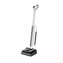 Xiaomi Truclean 5 Pro EU | Xiaomi