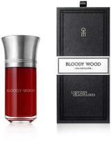 LIQUIDES IMAGINAIRES BLOODY WOOD EDP 100 ML