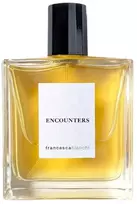 Francesca Bianchi Encounters Extrait de parfum 30 ml (unisex)