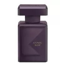 Initio Parfums Prives INITIO ATOMIC ROSE plaukų purškiklis 50 ML
