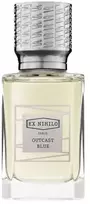 EX NIHILO OUTCAST Mėlynas EDP 50 ML