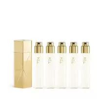 Maison Francis Kurkdjian FRANCIS KURKDJIAN 724 KELIONĖS RINKINYS EDP 5*11 ML