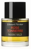 FREDERIC MALLE ROSE TONNERRE EDP 50 ML