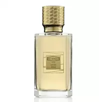 EX NIHILO SPIKY MUSE EDP 100 ML
