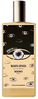Memo Paris MEMO MARFA SPICES EDP 75 ML VAPO