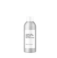 JO MALONE PEONY & BLUSH SUEDE kvapų papildymas difuzoriui 165 ml