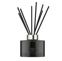 JO MALONE VELVET ROSE & OUD DIFFUSER 165 ML