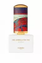 FLORAIKU ONE SKĖTIS DVIEM EDP 50 ML + 10 ML