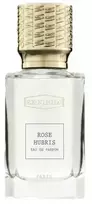 EX NIHILO ROSE HUBRIS EDP 50 ML