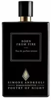 SIMONE ANDREOLI BORN FROM FIRE EDP 100 ML VAPO