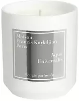 Maison Francis Kurkdjian FRANCIS KURKDJIAN AQUA UNIVERSALIS ŽVAKĖ 300 GR