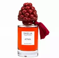 SIKELIA ATMA EDP 100 ML