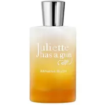 JULIETTE HAS A GUN BANANA RUSH EDP 50 ML