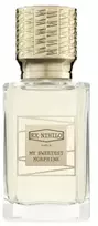 EX NIHILO MY SWEETEST MORPHINE EDP 50 ML