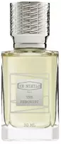 EX NIHILO THE HEDONIST EDP 30 ML