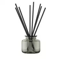 JO MALONE Jade Glass difuzorius