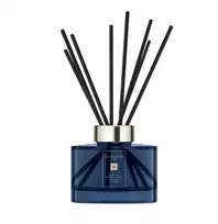JO MALONE LAVENDER & MOONFLOWER DIFFUSER 165 ML