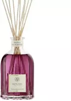 Dr Vranjes Firenze DR. VRANJES PEONIA Juodas JASMINE DIFFUSER 250 ML