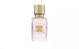 EX NIHILO DEVIL TENDER EDP 50 ML