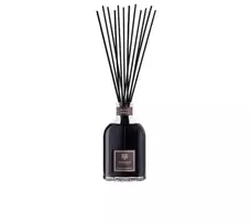 Dr Vranjes Firenze DR. VRANJES ROSSO NOBILE DIFFUSER 100 ML