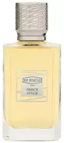 EX NIHILO FRENCH AFFAIRS EDP 100 ML
