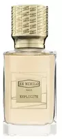 EX NIHILO EXPLICITE EDP 50 ML