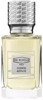 EX NIHILO FRENCH AFFAIRS EDP 50 ML