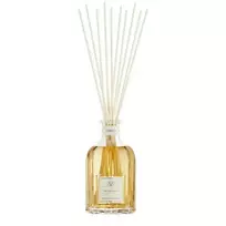 Dr Vranjes Firenze DR. VRANJES AMBRA DIFFUSER 250 ML