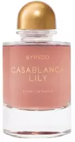 BYREDO CASABLANCA LILY EXTRAIT PARFUM 70 ML