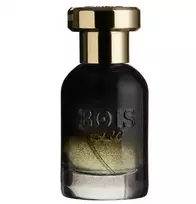 BOIS 1920 CENTENARIO EDP 50 ML VAPO