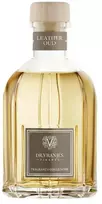 Dr Vranjes Firenze DR. VRANJES LEATHER OUD DIFFUSER 250 ML