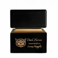 LORENZO PAZZAGLIA DARK FLORUM EDP 75 ML VAPO