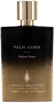 SIMONE ANDREOLI PALM OASES ekstraktas 50 ML