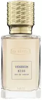 EX NIHILO VENENUM KISS EDP 50 ML