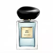 Armani Giorgio Armani ARMANI PRIVE IRIS Mėlynas EDP 100 ML VAPO