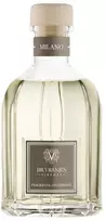 Dr Vranjes Firenze DR. VRANJES MILANO DIFFUSER 250 ML