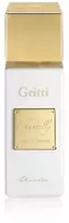 GRITTI CHANTILLY EXTRAIT PARFUM 100 ML