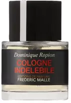 FREDERIC MALLE COLOGNE INDELIBLE EDP 50 ML
