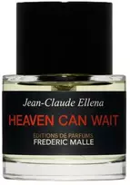 FREDERIC MALLE HEAVEN CAN WAIT EDP 50 ML