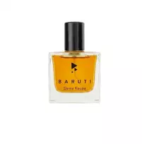 BARUTI DAMA KOUPA EDP 30 ML
