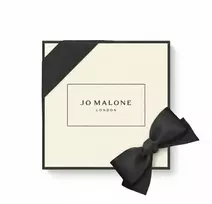 JO MALONE LUXURY BOX KŪNO KREMAS 175 ML