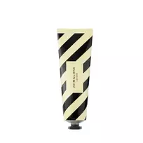 JO MALONE MEDŽIŲ ŠALAVIJO IR JŪROS DRUSKOS RANKŲ KREMAS 30 ML